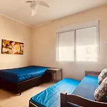 Studio 814 Pitangueiras - Edificio Bandeirantes - Com Estacionamento Incluido
